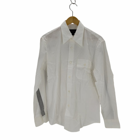 メンズビギ Radmeas MENS BIGI プレーンシャツ メンズ JPN:L