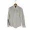 メンズビギ Radmeas MENS BIGI プレーンシャツ メンズ JPN:L
