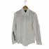 メンズビギ Radmeas MENS BIGI プレーンシャツ メンズ JPN:L