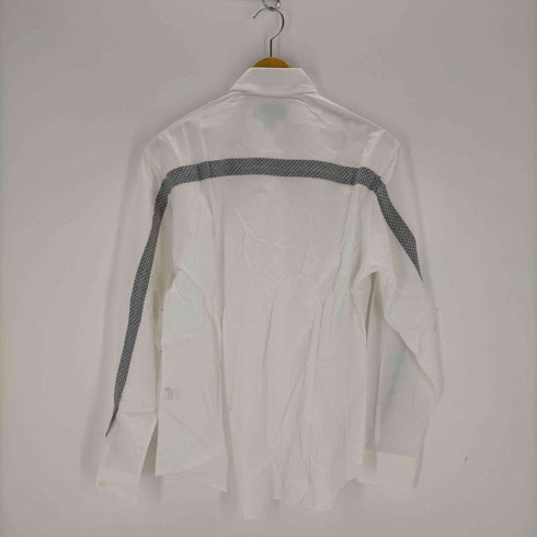 メンズビギ Radmeas MENS BIGI プレーンシャツ メンズ JPN:L