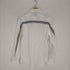 メンズビギ Radmeas MENS BIGI プレーンシャツ メンズ JPN:L