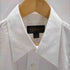 メンズビギ Radmeas MENS BIGI プレーンシャツ メンズ JPN:L