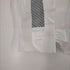 メンズビギ Radmeas MENS BIGI プレーンシャツ メンズ JPN:L