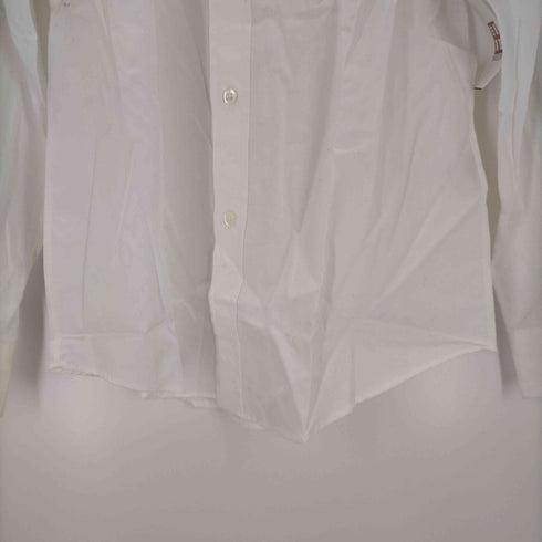 メンズビギ Radmeas MENS BIGI プレーンシャツ メンズ JPN:L