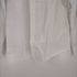 メンズビギ Radmeas MENS BIGI プレーンシャツ メンズ JPN:L