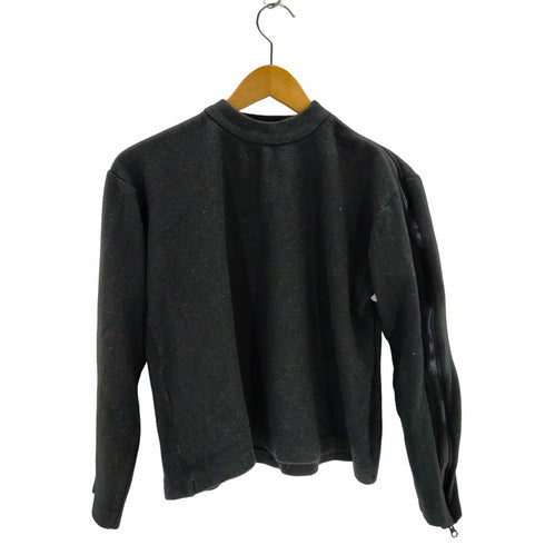 メンズビギ Radmeas MENS BIGI フリースプルオーバー メンズ