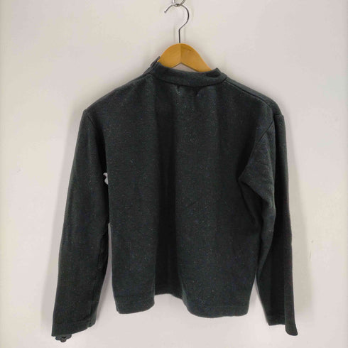 メンズビギ Radmeas MENS BIGI フリースプルオーバー メンズ