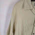 トミーバハマ Tommy Bahama 90S 100%シルク ウッドボタン ポケット付 アロハシャツ メンズ JPN:M