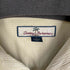 トミーバハマ Tommy Bahama 90S 100%シルク ウッドボタン ポケット付 アロハシャツ メンズ JPN:M