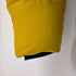 Retar Nuy 北海道ダウン DOWN PARKA メンズ JPN:L