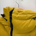Retar Nuy 北海道ダウン DOWN PARKA メンズ JPN:L