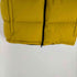 Retar Nuy 北海道ダウン DOWN PARKA メンズ JPN:L