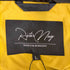 Retar Nuy 北海道ダウン DOWN PARKA メンズ JPN:L