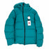 Retar Nuy 北海道ダウン DOWN PARKA メンズ JPN:M