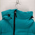 Retar Nuy 北海道ダウン DOWN PARKA メンズ JPN:M