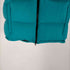 Retar Nuy 北海道ダウン DOWN PARKA メンズ JPN:M