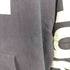 ギャップ Gap 2020 ロゴプリントパーカー メンズ import:S