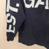 ギャップ Gap 2020 ロゴプリントパーカー メンズ import:S