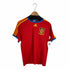 アディダス adidas 00S CLIME LITE HOME FOOTBALL SHIRT フットボールシャツ サッカーシャツ メンズ JPN:M