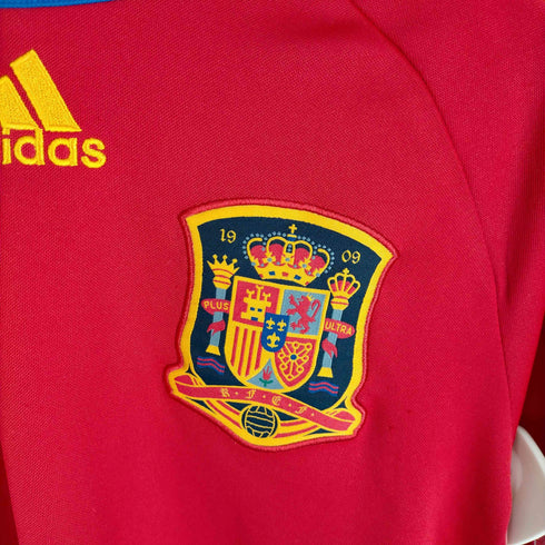 アディダス adidas 00S CLIME LITE HOME FOOTBALL SHIRT フットボールシャツ サッカーシャツ メンズ JPN:M