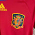 アディダス adidas 00S CLIME LITE HOME FOOTBALL SHIRT フットボールシャツ サッカーシャツ メンズ JPN:M