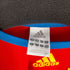 アディダス adidas 00S CLIME LITE HOME FOOTBALL SHIRT フットボールシャツ サッカーシャツ メンズ JPN:M
