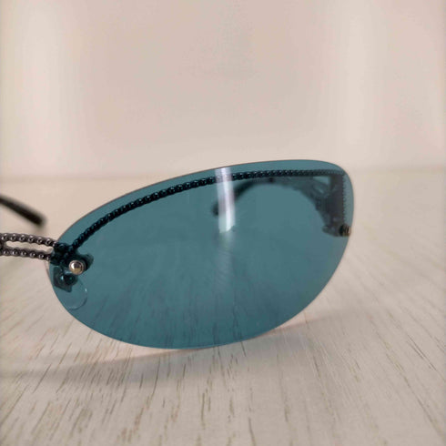 ジャンポールゴルチエ Jean Paul GAULTIER 56-0072 メンズ 75口19