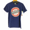 ヘインズ Hanes 00S BIR POLSENERプリント S/Sカットソー メンズ JPN:M