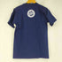 ヘインズ Hanes 00S BIR POLSENERプリント S/Sカットソー メンズ JPN:M