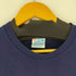 ヘインズ Hanes 00S BIR POLSENERプリント S/Sカットソー メンズ JPN:M