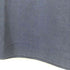 ヘインズ Hanes 00S BIR POLSENERプリント S/Sカットソー メンズ JPN:M