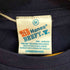 ヘインズ Hanes 00S BIR POLSENERプリント S/Sカットソー メンズ JPN:M