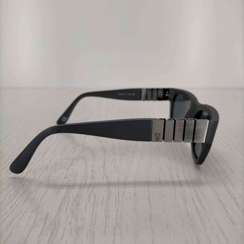 ジャンニヴェルサーチ GIANNI VERSACE MOD 532 メンズ