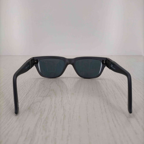 ジャンニヴェルサーチ GIANNI VERSACE MOD 532 メンズ