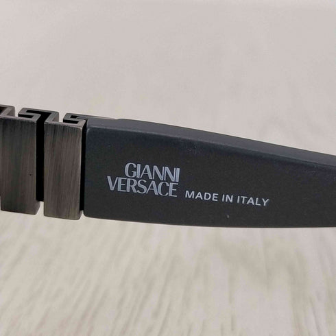 ジャンニヴェルサーチ GIANNI VERSACE MOD 532 メンズ