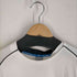 ナイキ NIKE 00S 銀タグ FIT DRY FOOTBALL SHIRT フットボールシャツ サッカーシャツ メンズ JPN:M