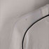 ナイキ NIKE 00S 銀タグ FIT DRY FOOTBALL SHIRT フットボールシャツ サッカーシャツ メンズ JPN:M