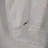 ナイキ NIKE 00S 銀タグ FIT DRY FOOTBALL SHIRT フットボールシャツ サッカーシャツ メンズ JPN:M