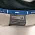 ナイキ NIKE 00S 銀タグ FIT DRY FOOTBALL SHIRT フットボールシャツ サッカーシャツ メンズ JPN:M