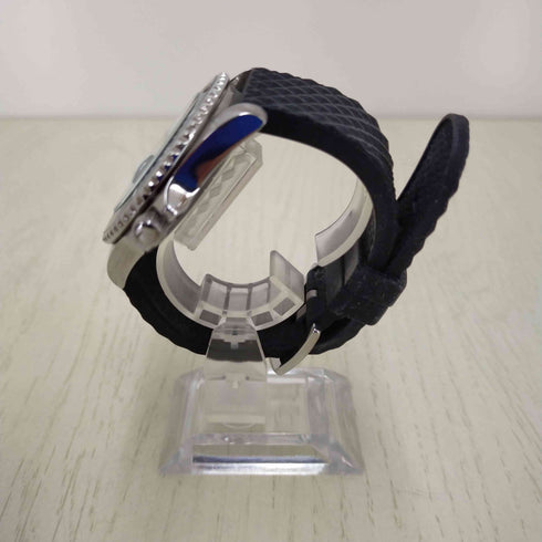シャルルホーゲル charles vogele CV-9085 ダイバーズデザイン メンズ