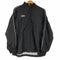 アンブロ UMBRO ストライプ ウインドブレーカー メンズ JPN:M