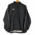 アンブロ UMBRO ストライプ ウインドブレーカー メンズ JPN:M
