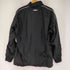 アンブロ UMBRO ストライプ ウインドブレーカー メンズ JPN:M