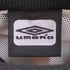 アンブロ UMBRO ストライプ ウインドブレーカー メンズ JPN:M