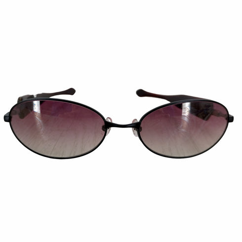 ジャンポールゴルチエ Jean Paul GAULTIER 56-0092 メンズ 59口19
