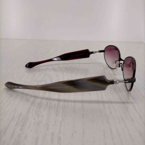 ジャンポールゴルチエ Jean Paul GAULTIER 56-0092 メンズ 59口19
