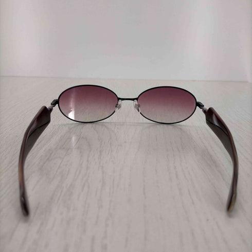 ジャンポールゴルチエ Jean Paul GAULTIER 56-0092 メンズ 59口19