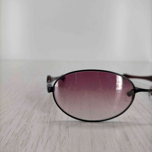 ジャンポールゴルチエ Jean Paul GAULTIER 56-0092 メンズ 59口19