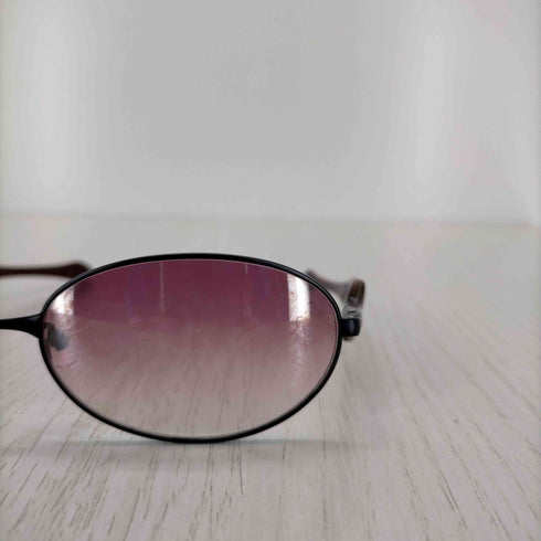 ジャンポールゴルチエ Jean Paul GAULTIER 56-0092 メンズ 59口19