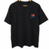 ザノースフェイス THE NORTH FACE S/S EXTREME TEE メンズ JPN:XL
